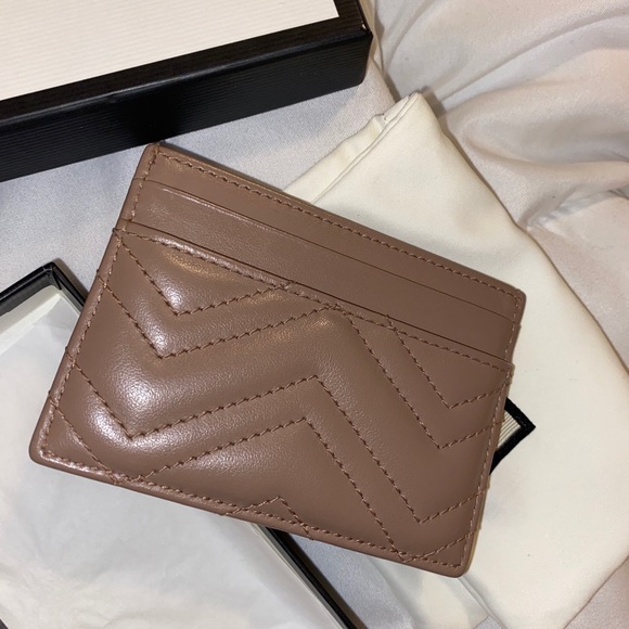 Gucci wallet,this item is 100% authentic. - Picture 3 of 5